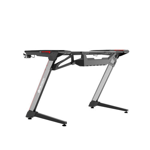 Fantech BETA GD600 Gaming Desk Fantech BETA GD600 Gaming Desk